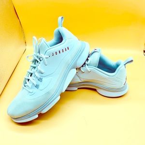 Nike Jordan IMPACT TR